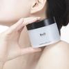 Under Arm Cream 100g Hip Cream 100g Neck Iron Tone Up Cream 50g Set Delicate Zone Cream Moisturizing VIO Hip and Back Care Cream Niacinamide Skin