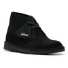 Clarks Shoes Desert Buty