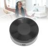 WiFi Hi-Fi Музыкальный ресивер Подходит для 2.4G WiFi Беспроводной стример звука Поддержка мультирум для для