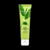 CHANDO Tea Extract Softening Hand Cream (50g x 2)