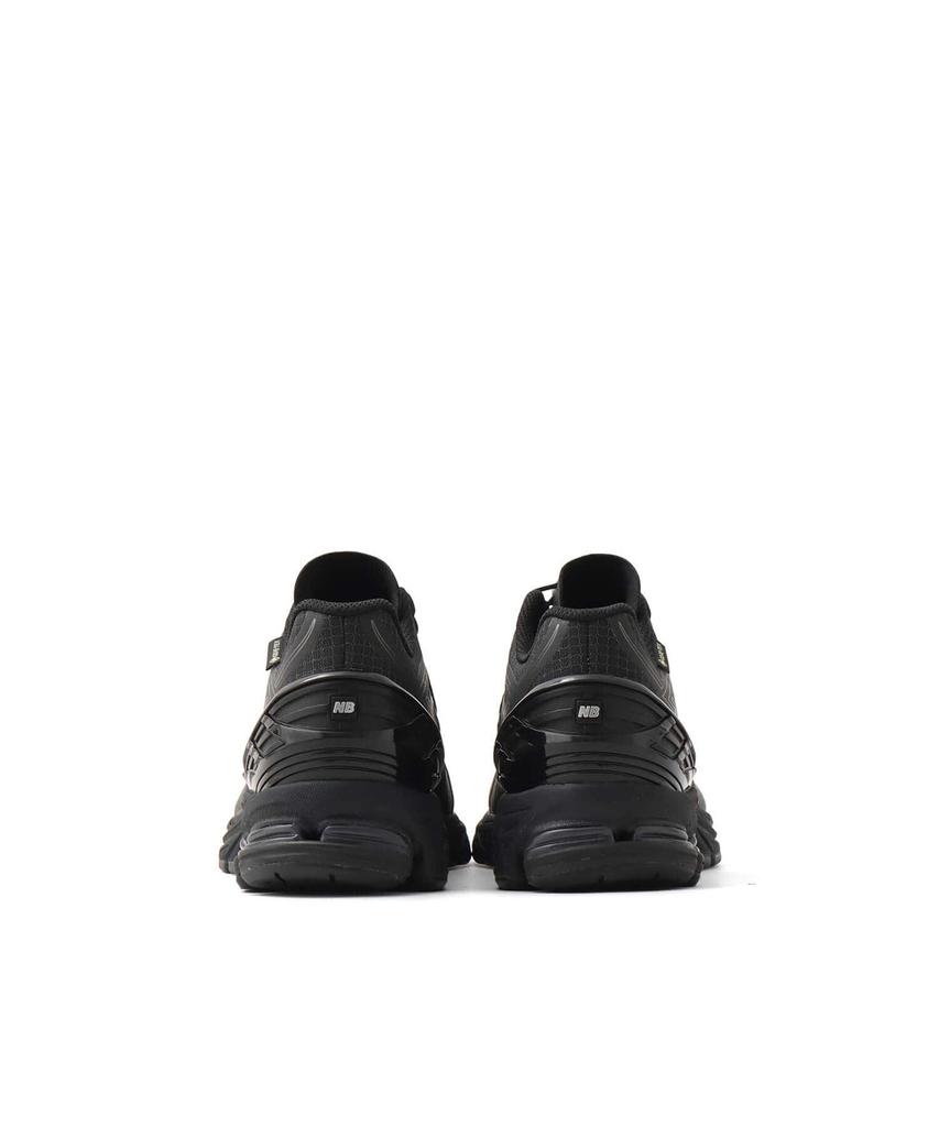 U190631U New Balance 1906R GORE-TEX Черный (Мужской)