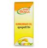 Кумкумади: Омолаживающее масло для лица (50 мл), Масло Кумкумади, Shri Ganga Pharmacy