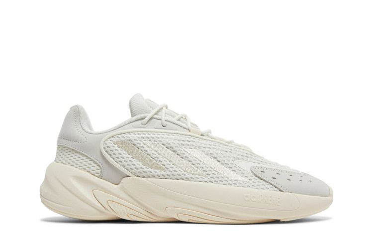 adidas Ozelia Off White Wonder White