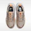 Nike Женские кроссовки для трейлраннинга ZoomX Zegama 2 'Malt Ghost'