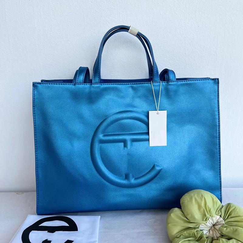 Versatile Women's Crossbody & Tote Handbag - New Commuter Style