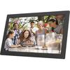 Denver FRAMEO Cadres Photo PFF-2160, Noir
