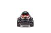Kyosho Egg Mini Truck Power Runner TU008