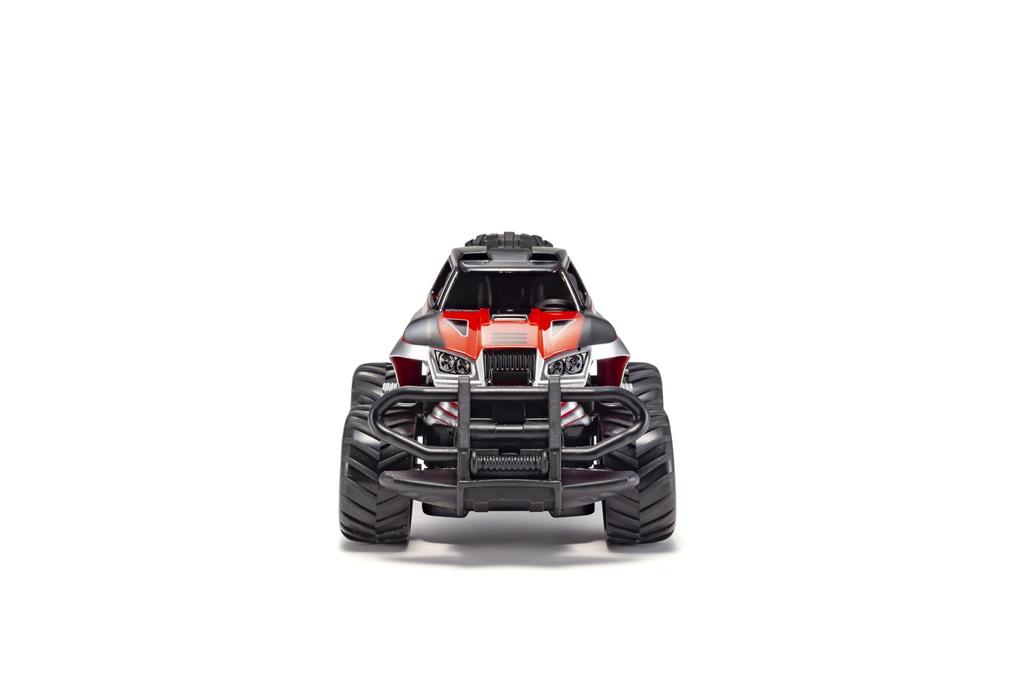 Kyosho Egg Mini Truck Power Runner TU008