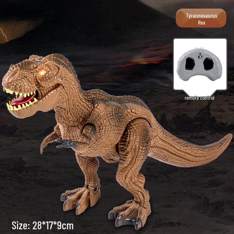 Новинка Игрушка Змея и Паук с Инфракрасным Пультом Управления