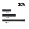 1Pc Universal Car Safety Belt Cover Adjustable Seat Belt Cover Shoulder Strap Covers Car Shoulder Protector Pad Auto Accessories