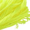 12pcs Yoyo Strings 1M 10 Strand Replacement Yo Yo Strings for Responsive and Unresponsive Yoyo Ball