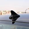 Universal New Roof Streamline Aerial Dummy Shark Fin Car Antenna Decorate
