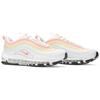Nike Air Max 97 Дыня Бледно-желтый Атомик Розовый Женские CZ6087-100