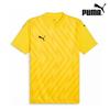 Puma Галерея Puma Team Glory Функциональная спортивная футболка с коротким рукавом 70574007