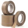 Retardant Insulating PTFE Tape Cloth Tape Adhesive Sealing Machine High Temperature Resistance