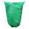 Plant Covers Freeze Protection with Zipper Drawstring Easy Install Remove Protects Trees Plant Frost Cover
