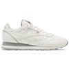 Reebok Классическая кожаная 1983 Винтажная 'Меловая' GX0281