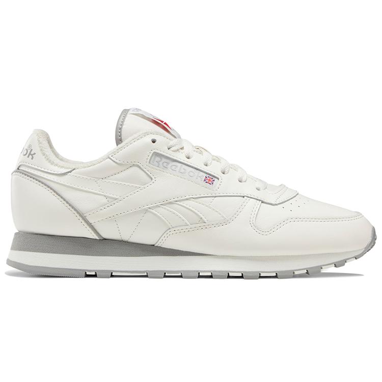 Reebok Классическая кожаная 1983 Винтажная 'Меловая' GX0281
