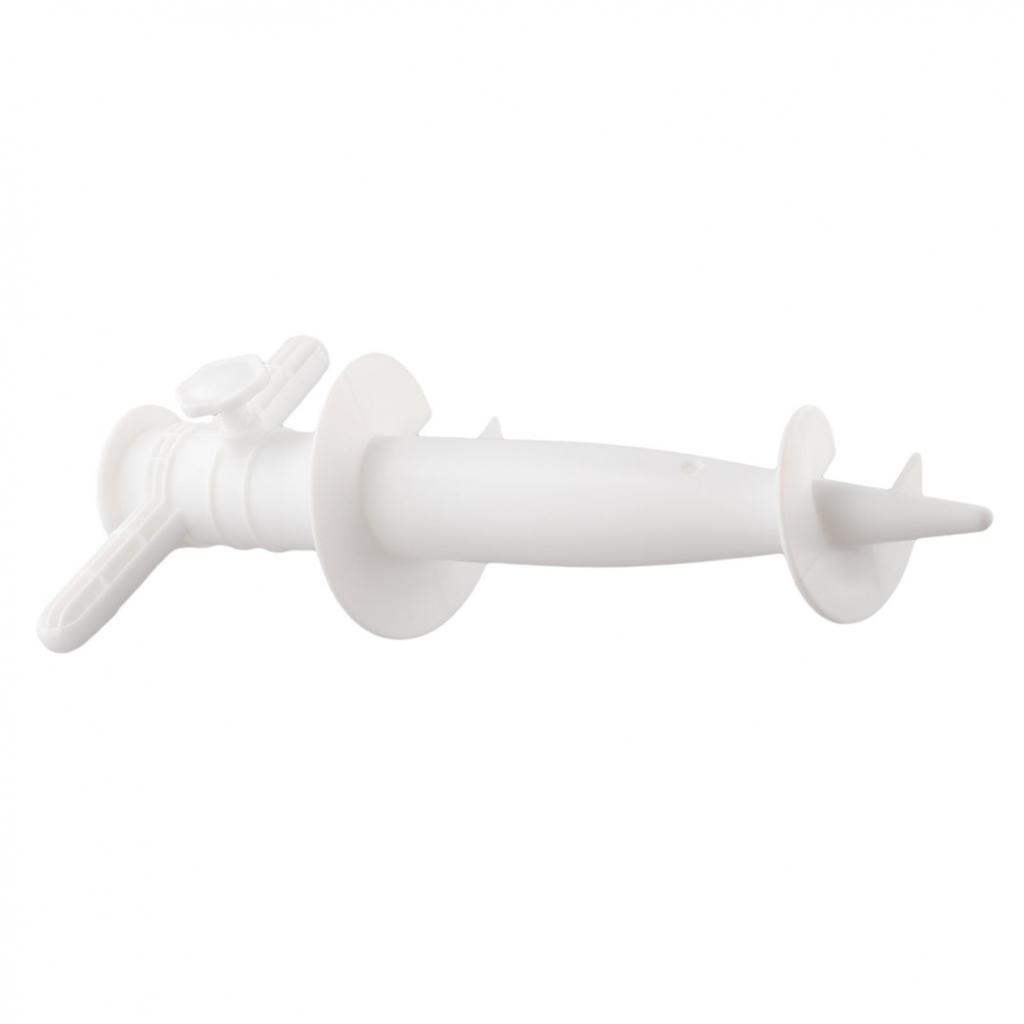 Регулируемые регулируемые основания для зонтов от солнца инструменты для фиксации песок грунт