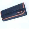 Soft Keyboard Protective Cover Thickened Keyboard Felt Bag Mechanical Keyboard Bag  Office