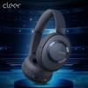Cleer ALPHA Беспроводные полноразмерные наушники с шумоподавлением