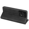 For Xiaomi 14T Pro Case Skin-Touch Leather Wallet Phone Cover