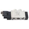 Airtac Solenoid Valve