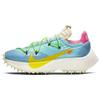 X Off White Vapor Street 'Polarized Blue' Женские CD8178-400