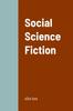 Книга Social Science Fiction
