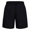 canterbury Mens Club Shorts