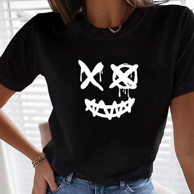 Топы – Футболки