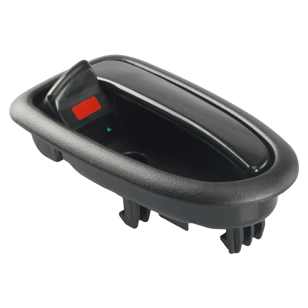 Правая внутренняя ручка двери автомобиля 82620-17000 для Hyundai Lavita Matrix 2001-2010