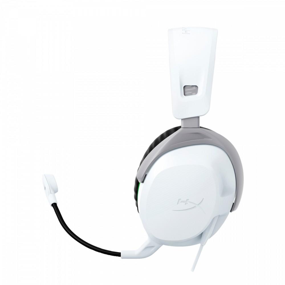 Headset CloudX Stinger 2 Gaming Xbox - 75X28AA
