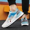 Мужская обувь, кроссовки, мужская повседневная мужская обувь, теннисная роскошная обувь, дышащая обувь для тренировок, модные кроссовки для женщин