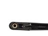 Mercedes W204 C-Class 07-11 Wagon Rear Wiper Arm & Blade