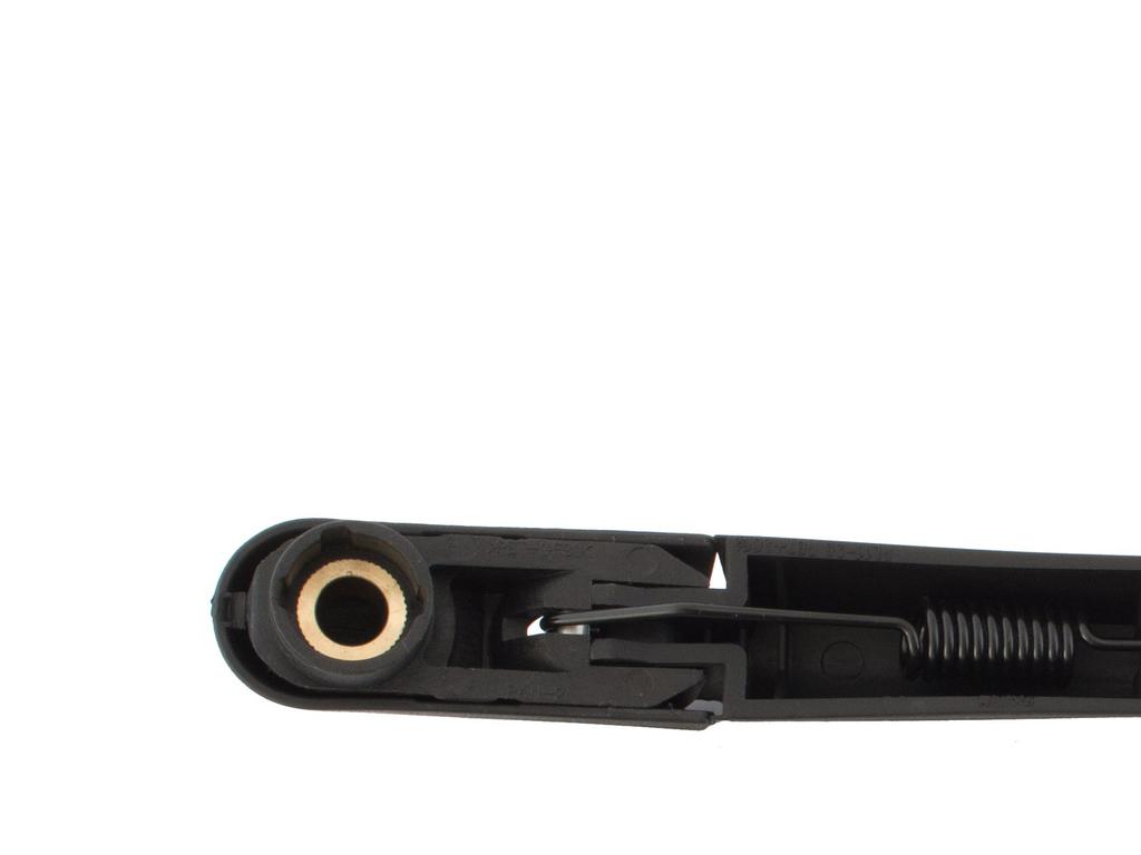 Mercedes W204 C-Class 07-11 Wagon Rear Wiper Arm & Blade