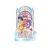 TV Anime "Ranma 1/2" [Ranma & Akane & Shampoo] Big Acrylic Stand E