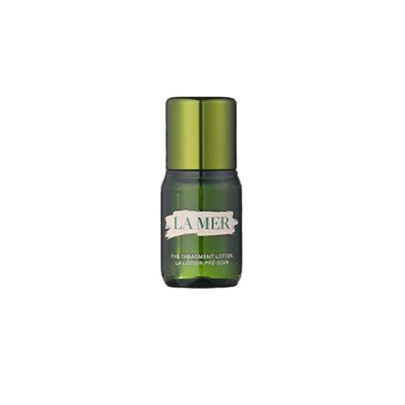La Mer Лосьон для ухода 15 мл Дорожные наборы