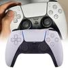 Легкий портативный контроллер для PS5, разработанный для оптимальной производительности на PS4, ПК и устройствах Android
