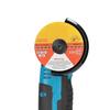 1.2mm Thickness Saw Blade Circular For Angle Grinder