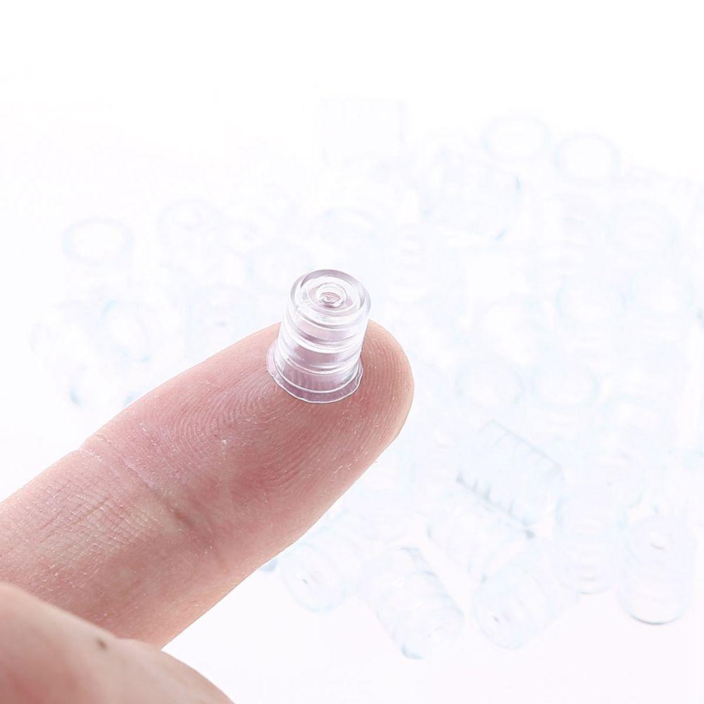 Closet Furniture Fastener Shelf Holders Hardware Pin Studs Studs Pegs Metal Pins Support Pins