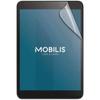 Screen Protector for Mobilis 036213 10.9" Tablet
