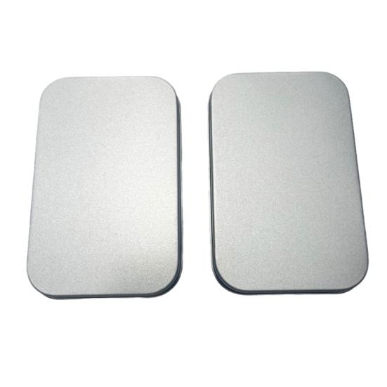 1 комплект, набор игрушек для кормления сосками кролика с плюшевой бутылочкой, пуговицами с буквами, очаровательная тканевая сумка с медведем, карманный размер