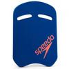Speedo Кикборд поплавок