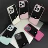 Чехол для телефона iPhone 16 15 14 13 12 11 Pro Max iPhone 11 13 16 15 14 12 iPhone 16 15 14 Plus Чехол для телефона