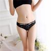 Women Sexy Lace Briefs Panties Thongs G-string Lingerie Underwear