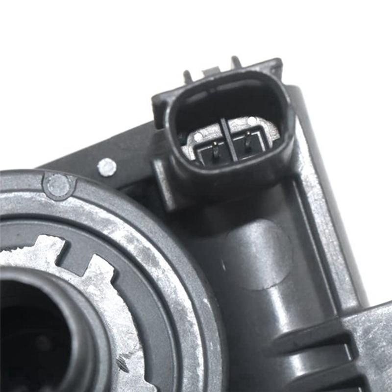 Прочный-Клапан управления охлаждающей жидкостью 16671-25010 Для Toyota Camry Avalon Highlander RAV4 Sienna Venza Lexus