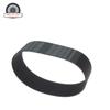 Car Rubber Parts Electric Power Steering Rack Belts For BMW F10 F11 F18 5 Series 78 06 0 403 92 7806040392 304-34-152