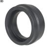 Chain Roller Guide Kit For Yamaha Blaster YFS200 1988-2006 30X-22178-00-00