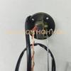 For ISUZU CAMPO PICK UP TFR/TFS TFR69 Fuel Level Sensor Fuel Tank Sending Unit 8943183980 8-94318398-0 8-94318-398-0